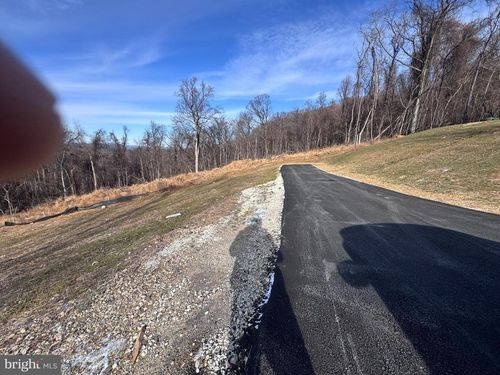 12820 Furnace Mountain Road, Lovettsville, VA, 20180 | Card Image