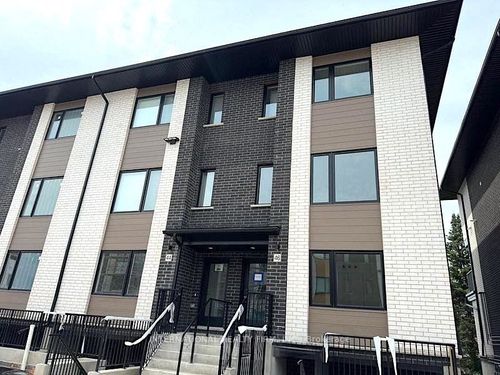 44 Lily Lane, Guelph, ON, N1L0R2 | Card Image
