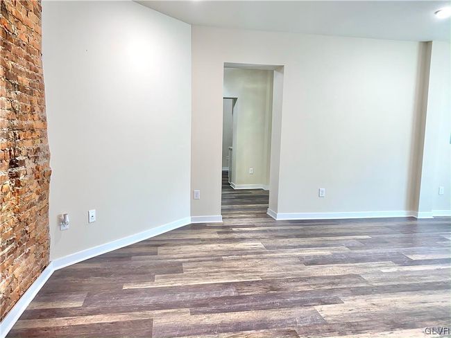 101 N 8 Th St, Condo with 7 bedrooms, 11 bathrooms and null parking in Allentown PA | Image 9
