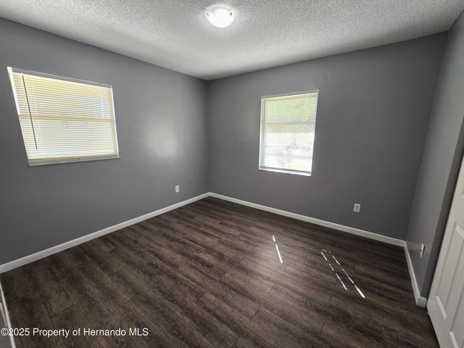 4503 Higate Rd, House other with 2 bedrooms, 2 bathrooms and null parking in Spring Hill FL | Image 15