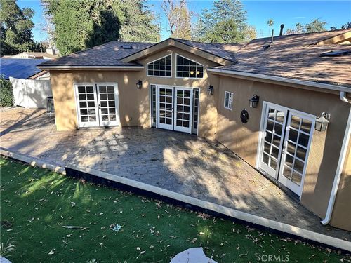 5371 Topeka Dr, Tarzana, CA, 91356 | Card Image