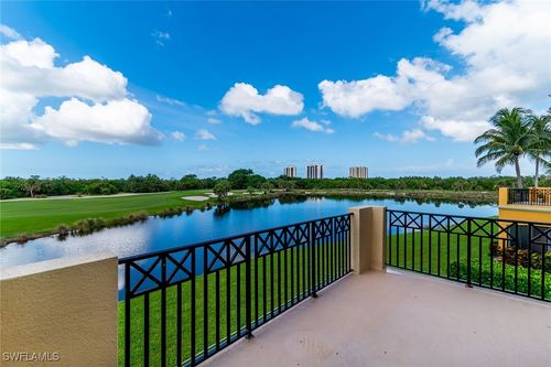 201-1502 Borghese Ln, NAPLES, FL, 34114-7907 | Card Image