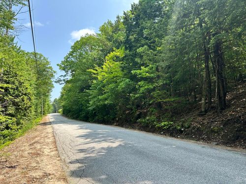 Lot 20 Dyke Mountain Road, Sebago, ME, 04029 | Card Image