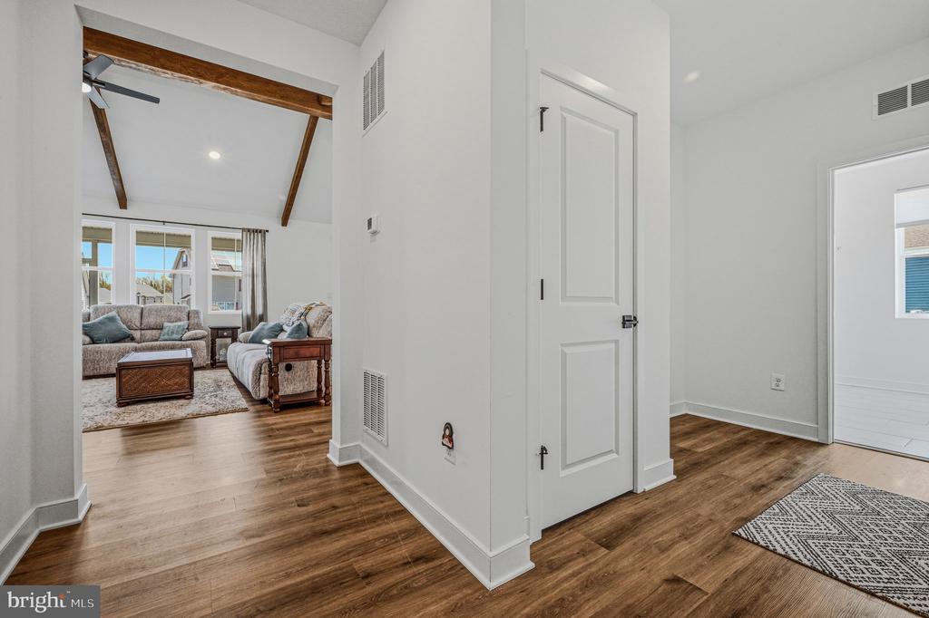 Residential in FELTON 5