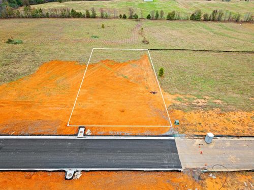 Lot 10 00 Libra Lane, Ward, AR, 72176 | Card Image