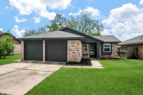6512 Bramley Dr, Pasadena, TX, 77503-4427 | Card Image