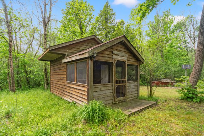 10 & 11 Methodist Island N/A, House other with 3 bedrooms, 1 bathrooms and null parking in Tay ON | Image 17