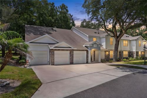 23-1010 Loch Vail, APOPKA, FL, 32712-2669 | Card Image