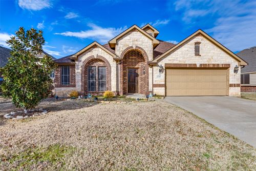 4303 Poppy Dr, Mansfield, TX, 76063-6847 | Card Image