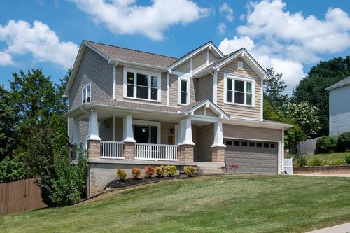 113 Cavalier Dr, Hendersonville, TN, 37075-2180 | Card Image