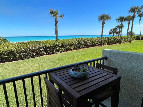 101-400 Ocean Trail Way, Jupiter, FL, 33477-5523 | Card Image