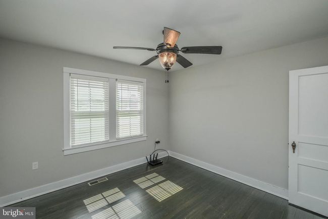 161 Reservoir Ave, House other with 5 bedrooms, 3 bathrooms and null parking in Luray VA | Image 30