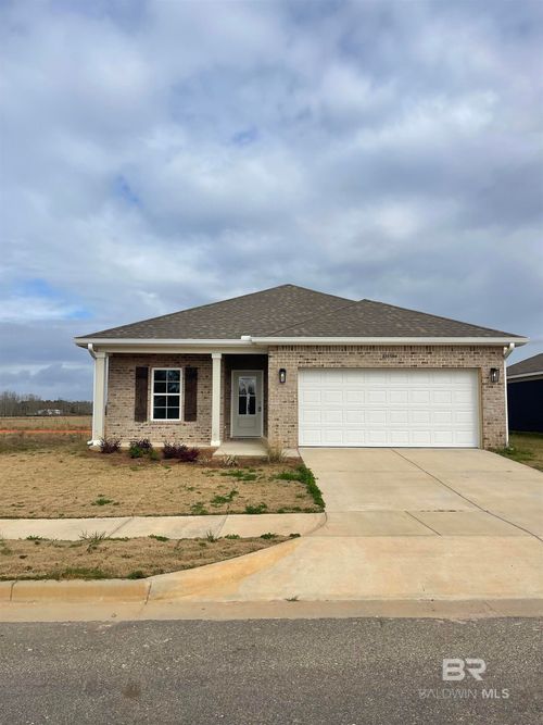 21555 Tawny Loop, Robertsdale, AL, 36567 | Card Image