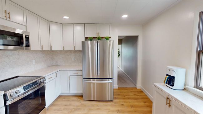 1834 W Kem Rd, House other with 3 bedrooms, 2 bathrooms and null parking in Marion IN | Image 11
