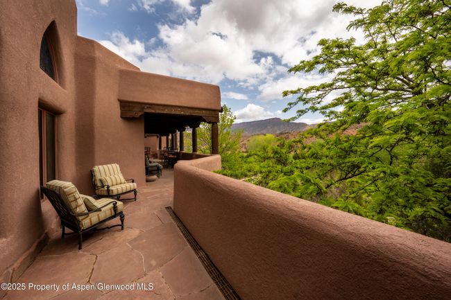 40275 Highway 141, House other with 8 bedrooms, 8 bathrooms and null parking in Gateway CO | Image 30