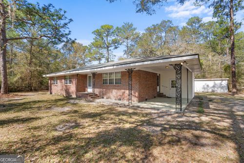 181 Heidt Rd, Guyton, GA, 31312-5741 | Card Image