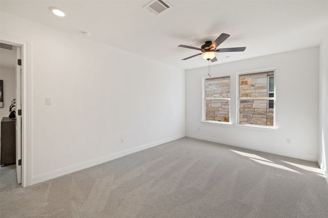 Flex space | Image 26