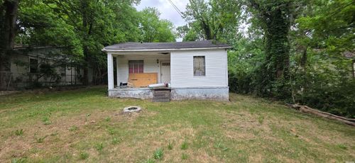 330 Mason St, Hot Springs, AR, 71913-3223 | Card Image