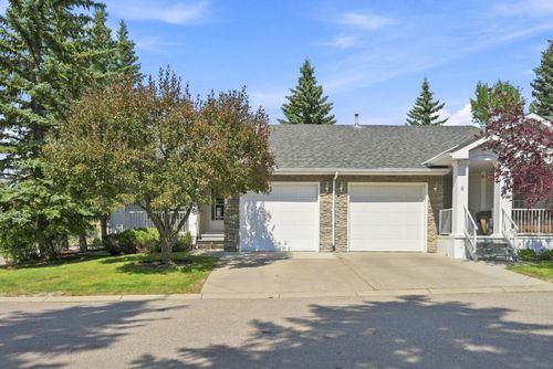 4 Douglasview Pk Se, Calgary, AB, T2Z2R9 | Card Image