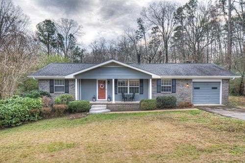 257 Sparrow Ln, Ringgold, GA, 30736-3042 | Card Image