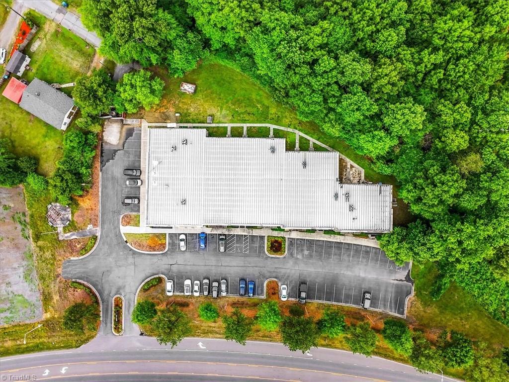 Commercial Sale in Mocksville 5