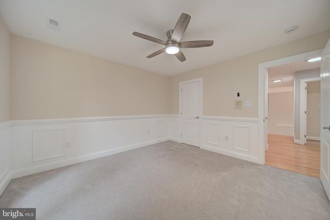 14535 Honeysuckle Way, House other with 4 bedrooms, 4 bathrooms and null parking in SWAN POINT MD | Image 71
