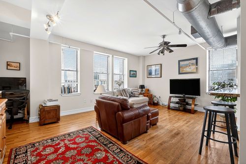 apt-1108-700 Church St, Nashville, TN, 37203-9603 | Card Image