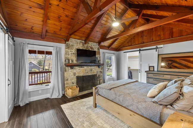 3 Willow Ln, House other with 5 bedrooms, 4 bathrooms and null parking in New Fairfield CT | Image 16