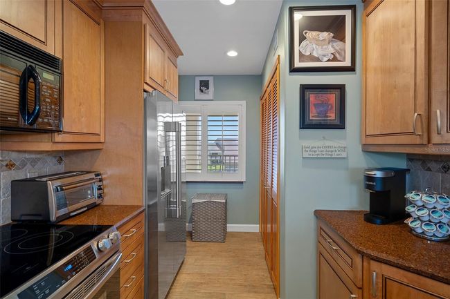 APT-837 - 8211 Brent St, Condo with 2 bedrooms, 2 bathrooms and null parking in PORT RICHEY FL | Image 21
