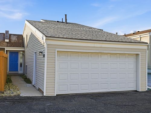 2335 4195, Taylorsville, UT, 84129-5335 | Card Image