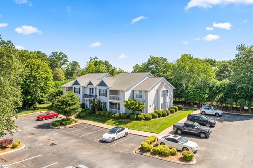 apt-8-4614 Old Spartanburg Rd, Taylors, SC, 29687-4148 | Card Image