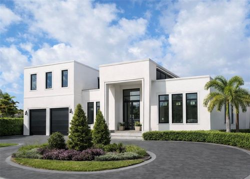 4923 W San Rafael St, TAMPA, FL, 33629-5434 | Card Image