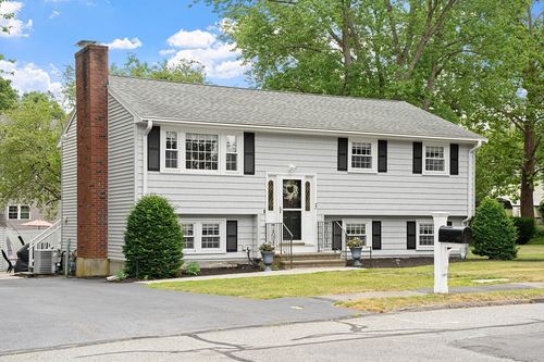 3 Gettysburg Rd, Woburn, MA, 01801-5308 | Card Image