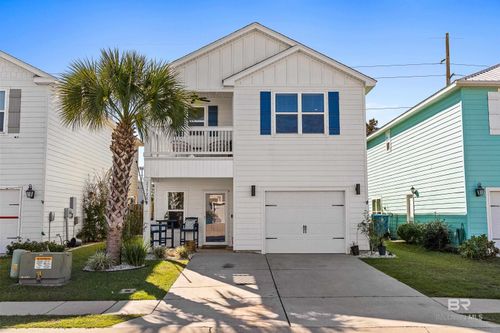 23928 Cottage Loop, Orange Beach, AL, 36561-5227 | Card Image