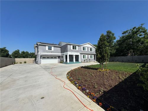 3 Cypress, Ontario, CA, 91762 | Card Image