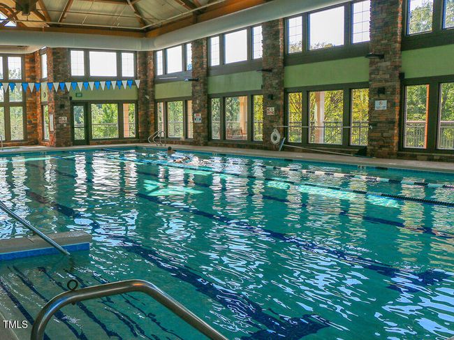 pool | Image 37