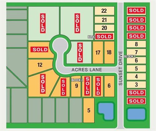 28 Sunset Drive, New Bothwell, MB, R0A1C0 | Card Image