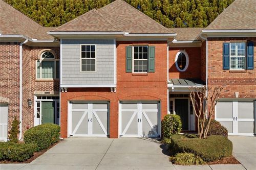 5140 Meridian Ln, Johns Creek, GA, 30022-6695 | Card Image