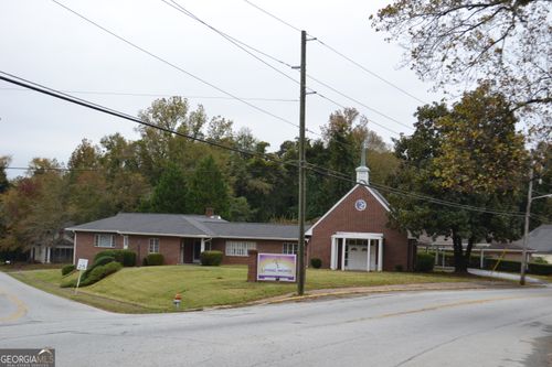 104 W Campbellton St, Fairburn, GA, 30213-1219 | Card Image