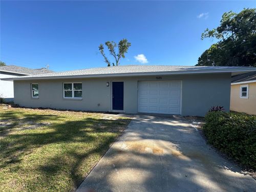 1585 Jasmine Way, Clearwater, FL, 33756-4406 | Card Image