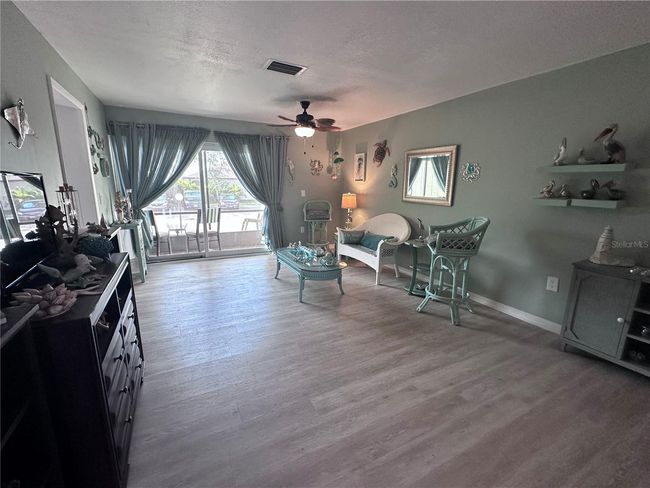 APT-303 - 93 Boundary Blvd, Condo with 2 bedrooms, 2 bathrooms and null parking in ROTONDA WEST FL | Image 14