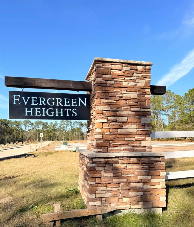 5686 Brady Circle, House other with 3 bedrooms, 2 bathrooms and null parking in Lumberton TX | Image 31