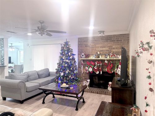 apt-1714-1108 Harwell Dr, Arlington, TX, 76011-8894 | Card Image