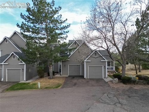2048 Palm Drive, Colorado Springs, CO, 80918 | Card Image