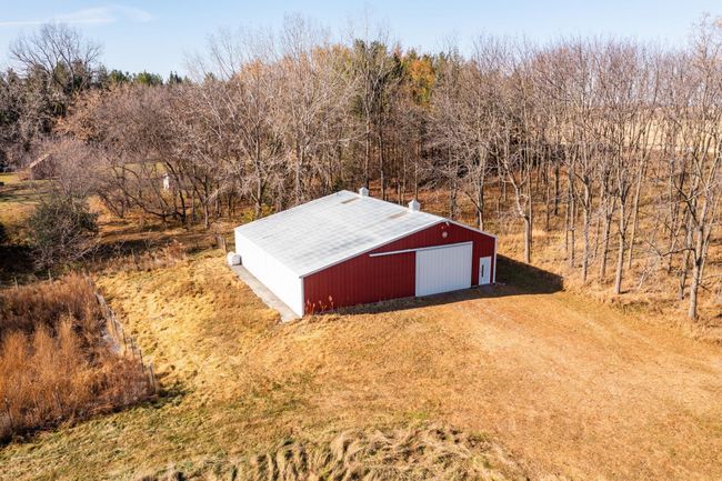 60-web-or-mls-60-Pole Shed.jpg | Image 60