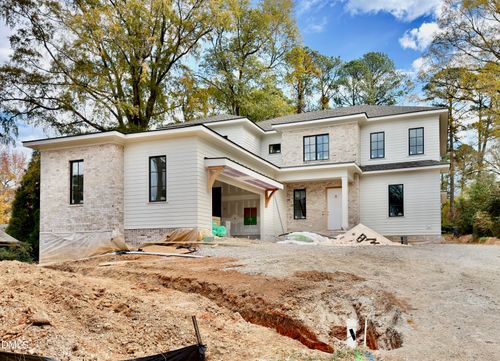 1718 Piccadilly Ln, Raleigh, NC, 27608-2020 | Card Image