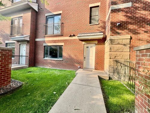 unit-115-619 8th St Se, Minneapolis, MN, 55414-1193 | Card Image