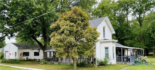 20410 Oak St, Weston, OH, 43569-9699 | Card Image
