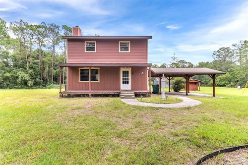 4465 Story Rd, SAINT CLOUD, FL, 34772-8918 | Card Image