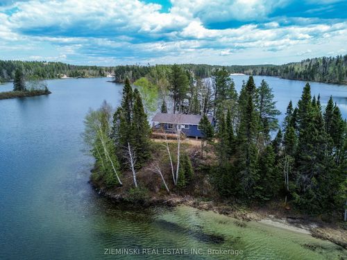 PT BKN L12c3 Mccool Township, Black River Matheson, ON, P0K1N0 | Card Image